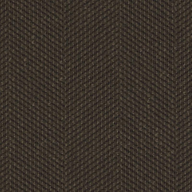 DU15917 | 10-BROWN - Upholstery - Fabric