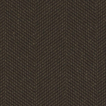 DU15917 | 10-BROWN - Upholstery - Fabric