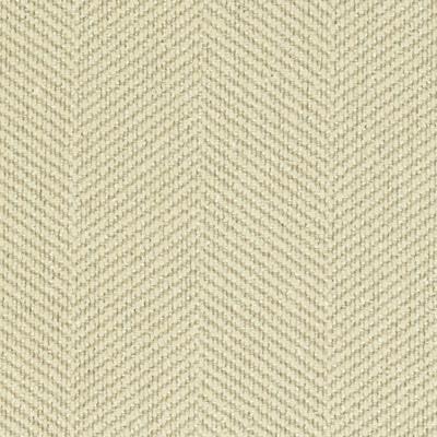 DU15917 | 112-HONEY - Upholstery - Fabric