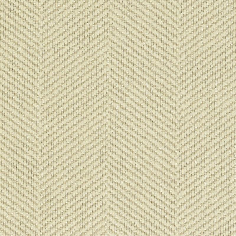 DU15917 | 112-HONEY - Upholstery - Fabric