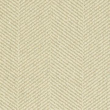 DU15917 | 112-HONEY - Upholstery - Fabric