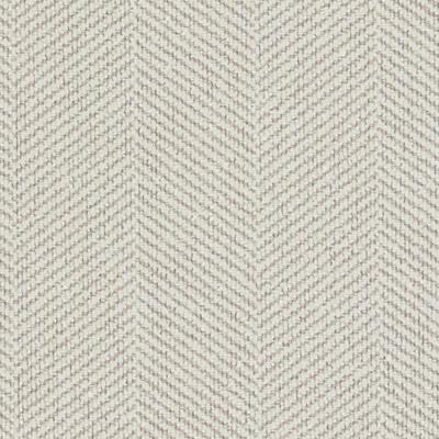 DU15917 | 128-ECRU - Upholstery - Fabric