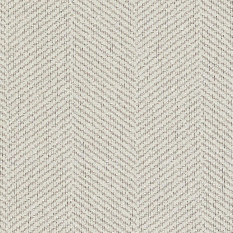 DU15917 | 128-ECRU - Upholstery - Fabric