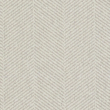 DU15917 | 128-ECRU - Upholstery - Fabric