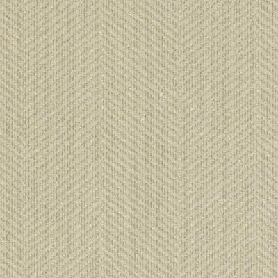 DU15917 | 13-TAN - Upholstery - Fabric