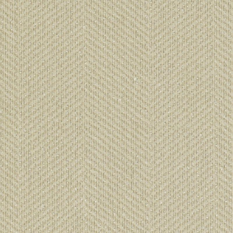 DU15917 | 13-TAN - Upholstery - Fabric