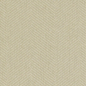 DU15917 | 13-TAN - Upholstery - Fabric