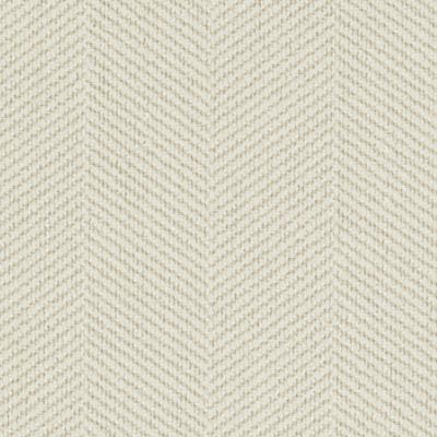 DU15917 | 14-TOAST - Upholstery - Fabric