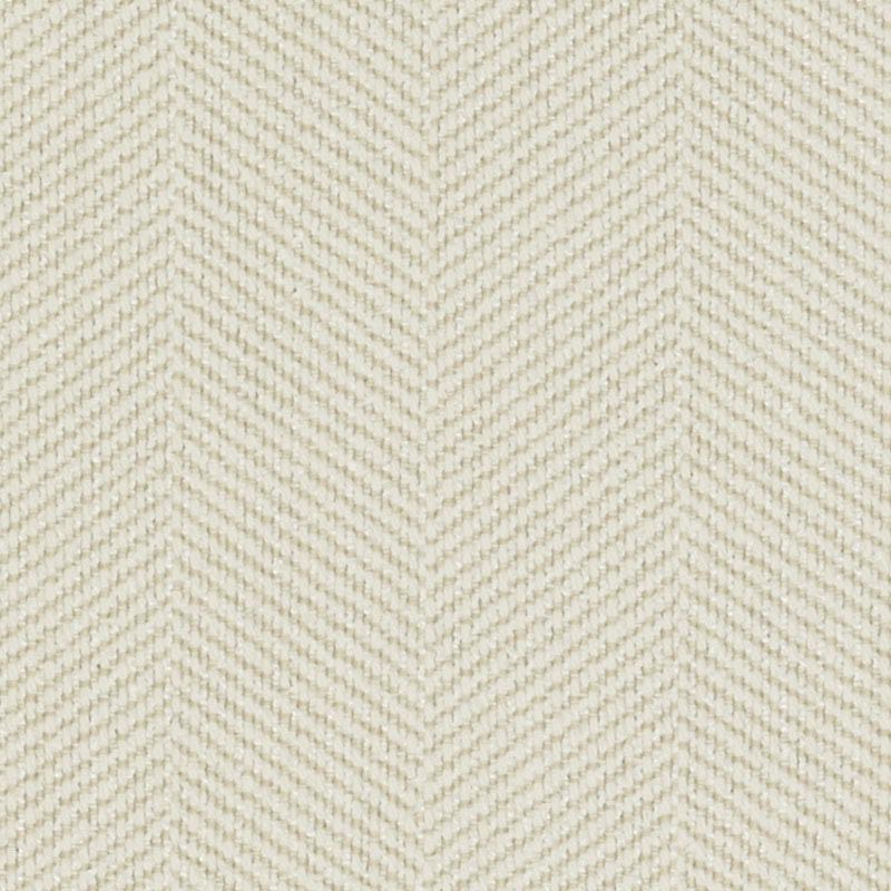 DU15917 | 14-TOAST - Upholstery - Fabric