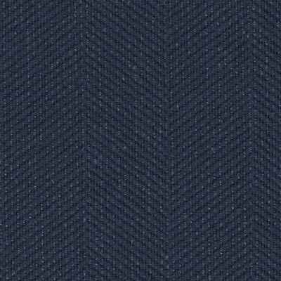 DU15917 | 146-DENIM - Upholstery - Fabric