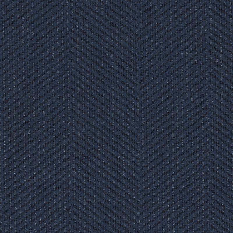 DU15917 | 146-DENIM - Upholstery - Fabric