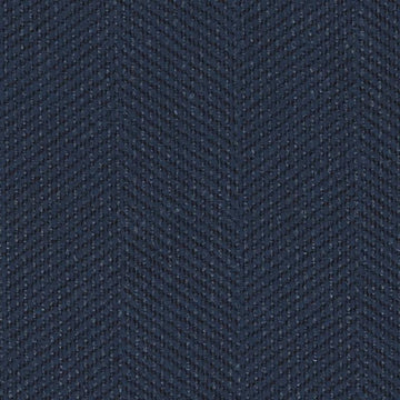 DU15917 | 146-DENIM - Upholstery - Fabric