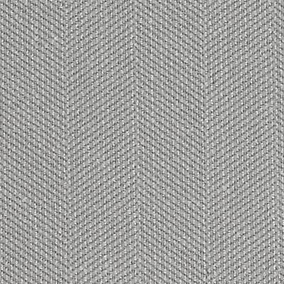 DU15917 | 15-GREY - Upholstery - Fabric