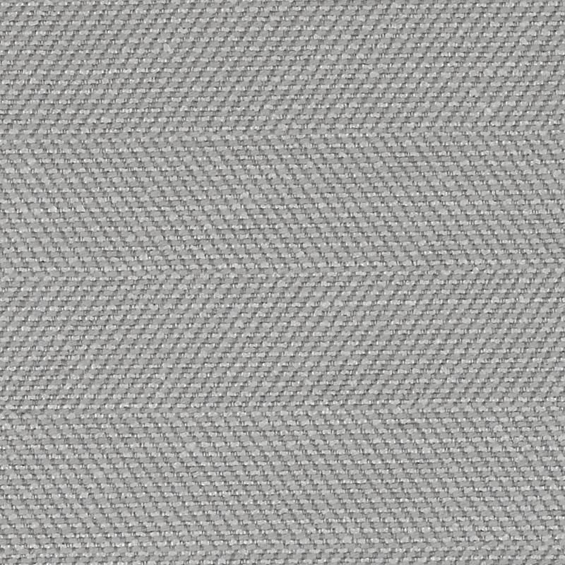 DU15917 | 15-GREY - Upholstery - Fabric