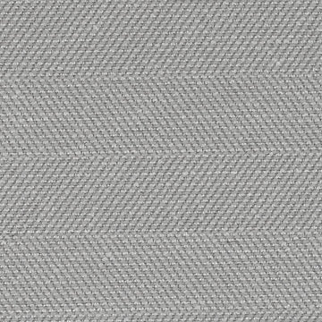 DU15917 | 15-GREY - Upholstery - Fabric