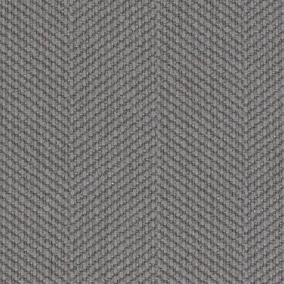 DU15917 | 174-GRAPHITE - Upholstery - Fabric