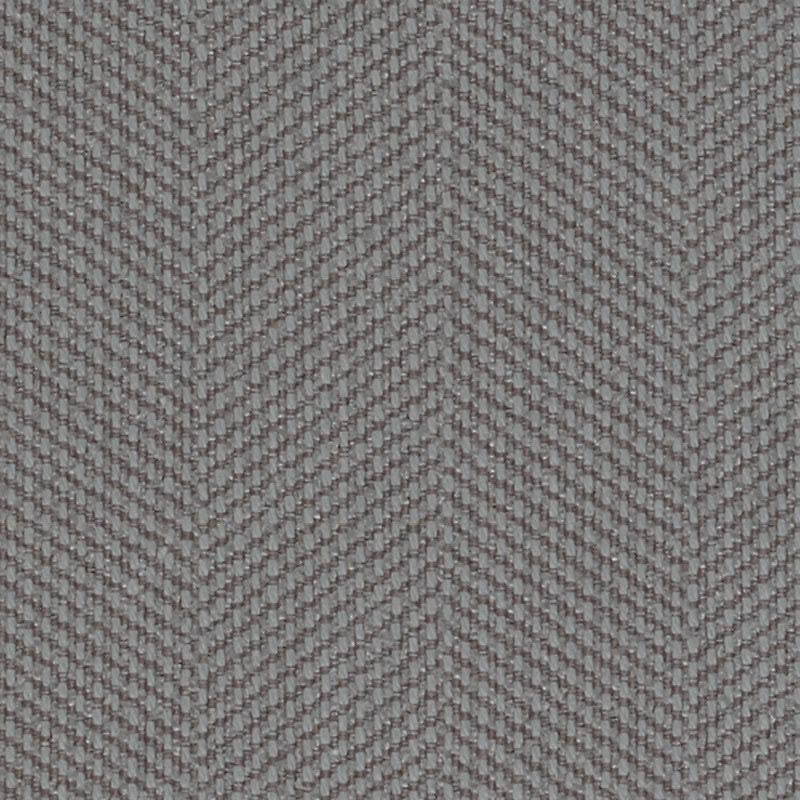 DU15917 | 174-GRAPHITE - Upholstery - Fabric