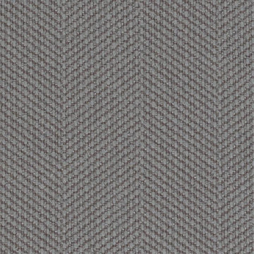 DU15917 | 174-GRAPHITE - Upholstery - Fabric