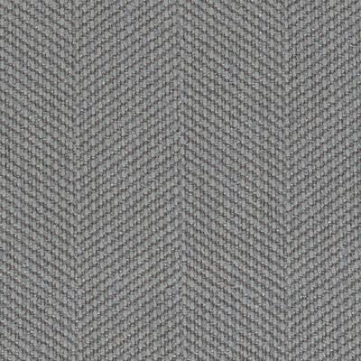 DU15917 | 201-CHARCOAL/BR - Upholstery - Fabric