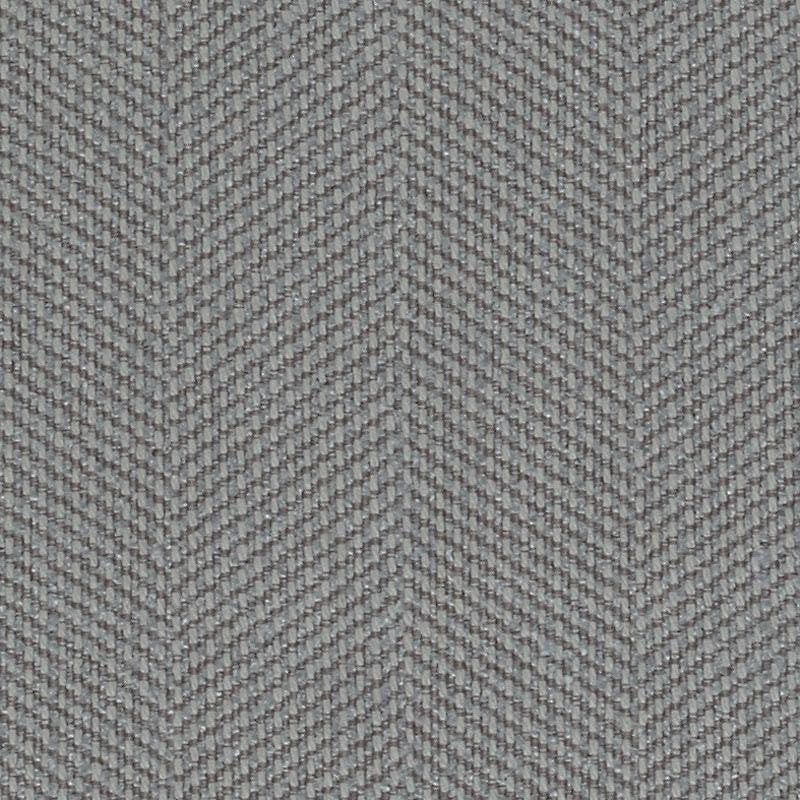 DU15917 | 201-CHARCOAL/BR - Upholstery - Fabric