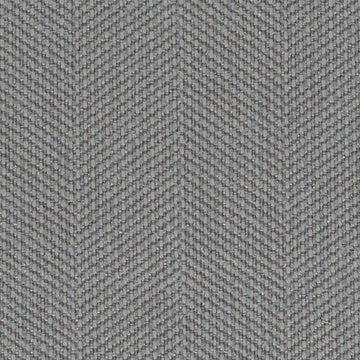 DU15917 | 201-CHARCOAL/BR - Upholstery - Fabric