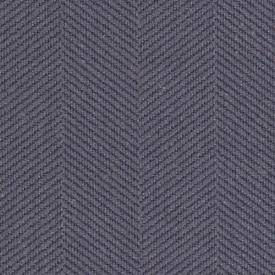DU15917 | 204-AMETHYST - Upholstery - Fabric