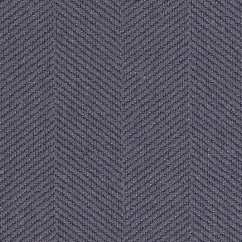 DU15917 | 204-AMETHYST - Upholstery - Fabric