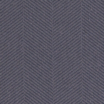 DU15917 | 204-AMETHYST - Upholstery - Fabric