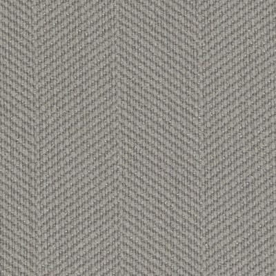 DU15917 | 216-PUTTY - Upholstery - Fabric