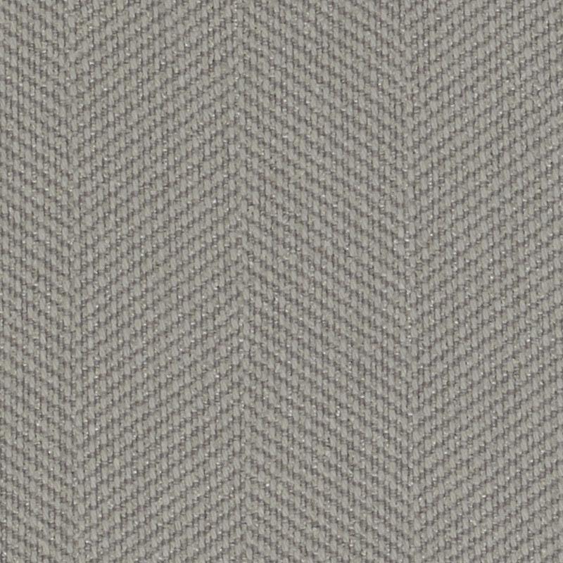 DU15917 | 216-PUTTY - Upholstery - Fabric