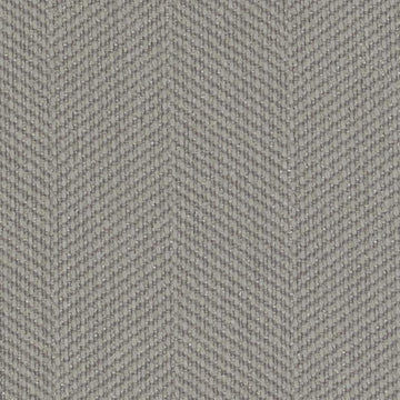 DU15917 | 216-PUTTY - Upholstery - Fabric