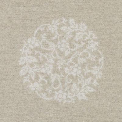HU16123 | 152-WHEAT - Upholstery - Fabric