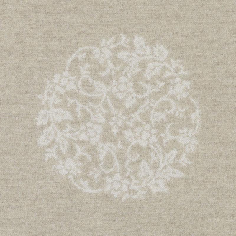 HU16123 | 152-WHEAT