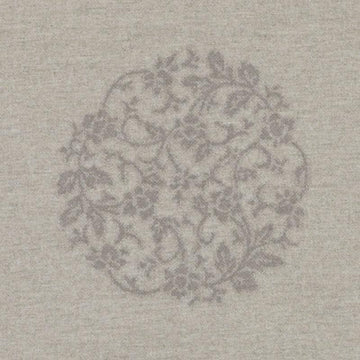 HU16123 | 160-MUSHROOM