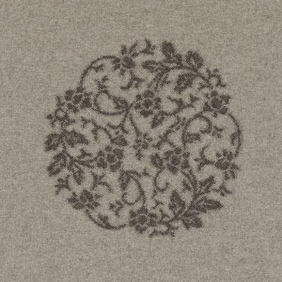 HU16123 | 178-DRIFTWOOD