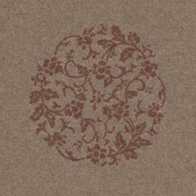 HU16123 | 581-CAYENNE - Upholstery - Fabric