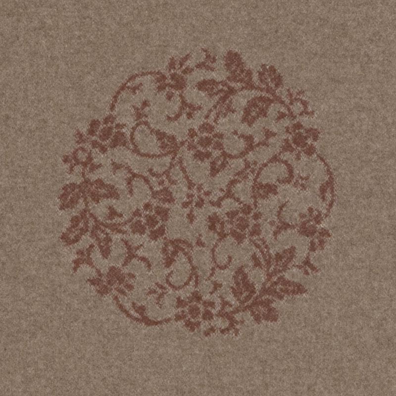 HU16123 | 581-CAYENNE