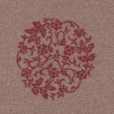 HU16123 | 9-RED - Upholstery - Fabric