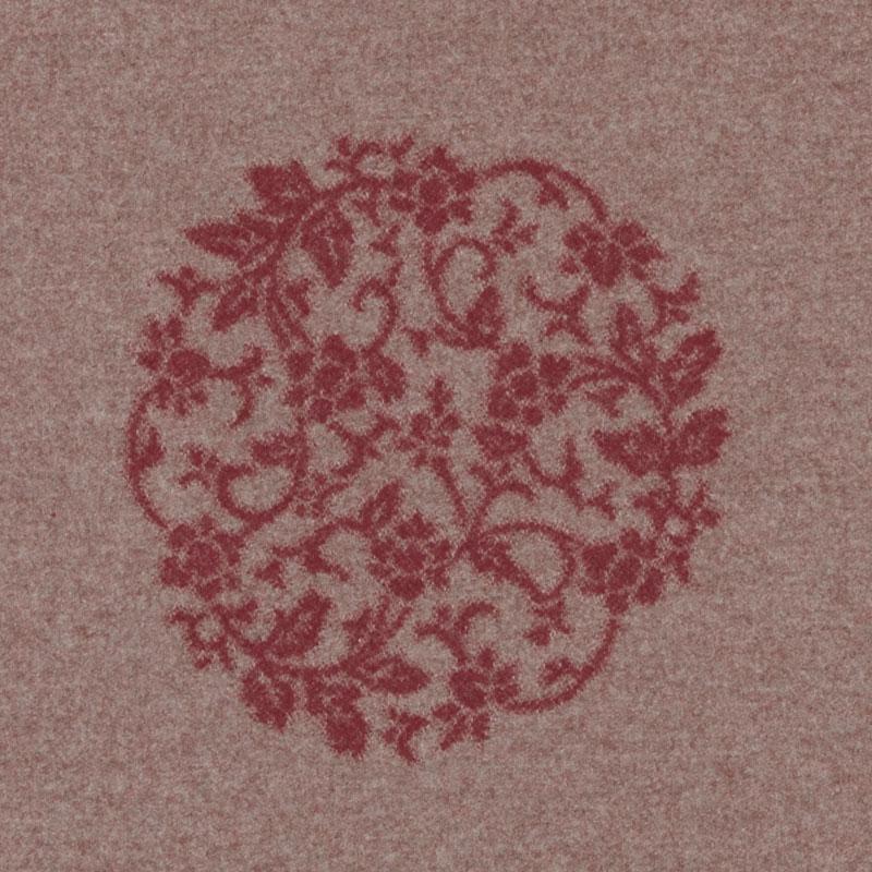 HU16123 | 9-RED