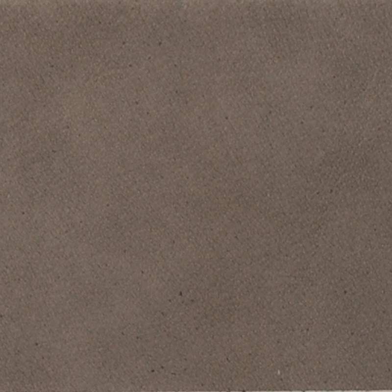15589 | 15-Grey