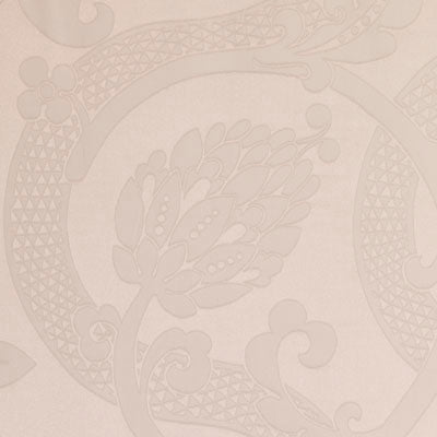 SU15876 | 124-BLUSH - Upholstery - Fabric