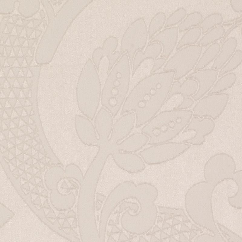 SU15876 | 124-BLUSH - Upholstery - Fabric