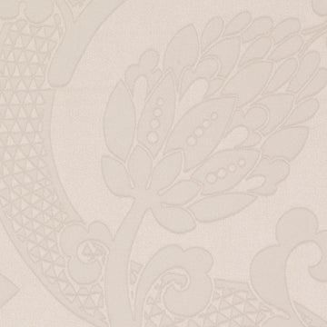 SU15876 | 124-BLUSH - Upholstery - Fabric
