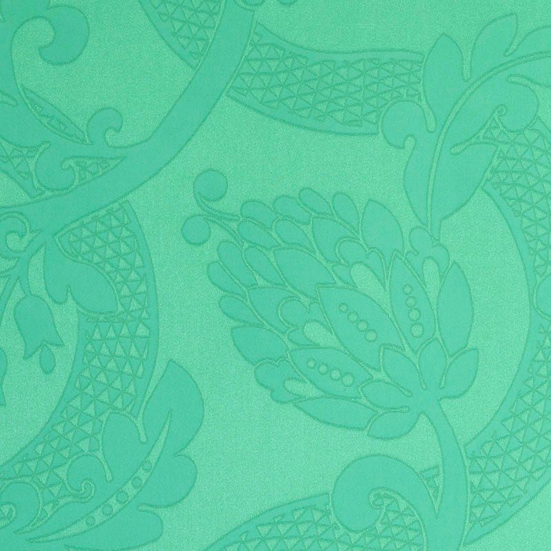 SU15876 | 125-JADE - Upholstery - Fabric