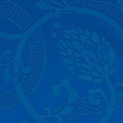 SU15876 | 207-COBALT - Upholstery - Fabric