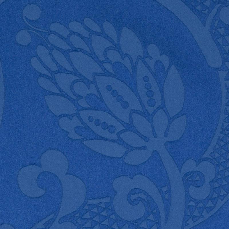 SU15876 | 207-COBALT