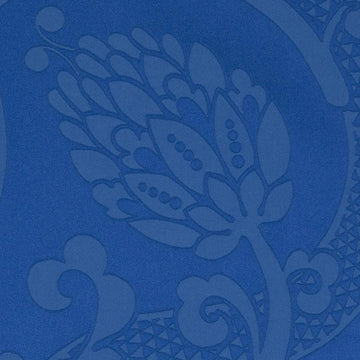 SU15876 | 207-COBALT - Upholstery - Fabric