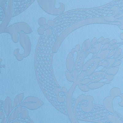 SU15876 | 59-SKY BLUE - Upholstery - Fabric