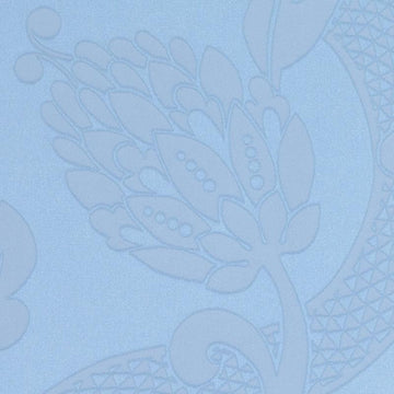 SU15876 | 59-SKY BLUE - Upholstery - Fabric