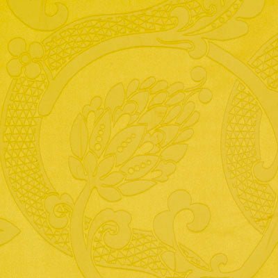 SU15876 | 66-YELLOW - Upholstery - Fabric